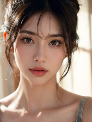 三千世界·皇宫神秘·纸雕：穿越时空的纸艺之谜